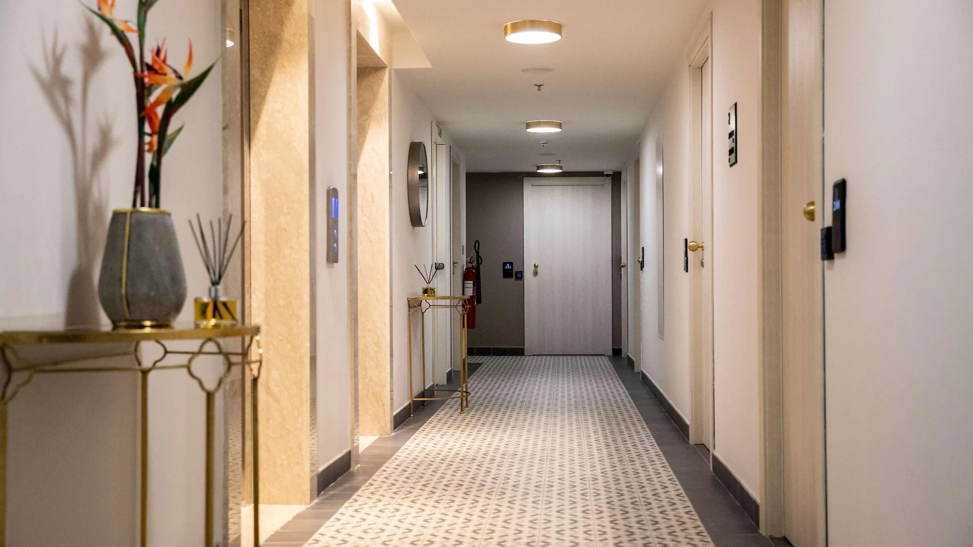 ****  1926 Le Soleil Hotel & Spa Sliema Malta