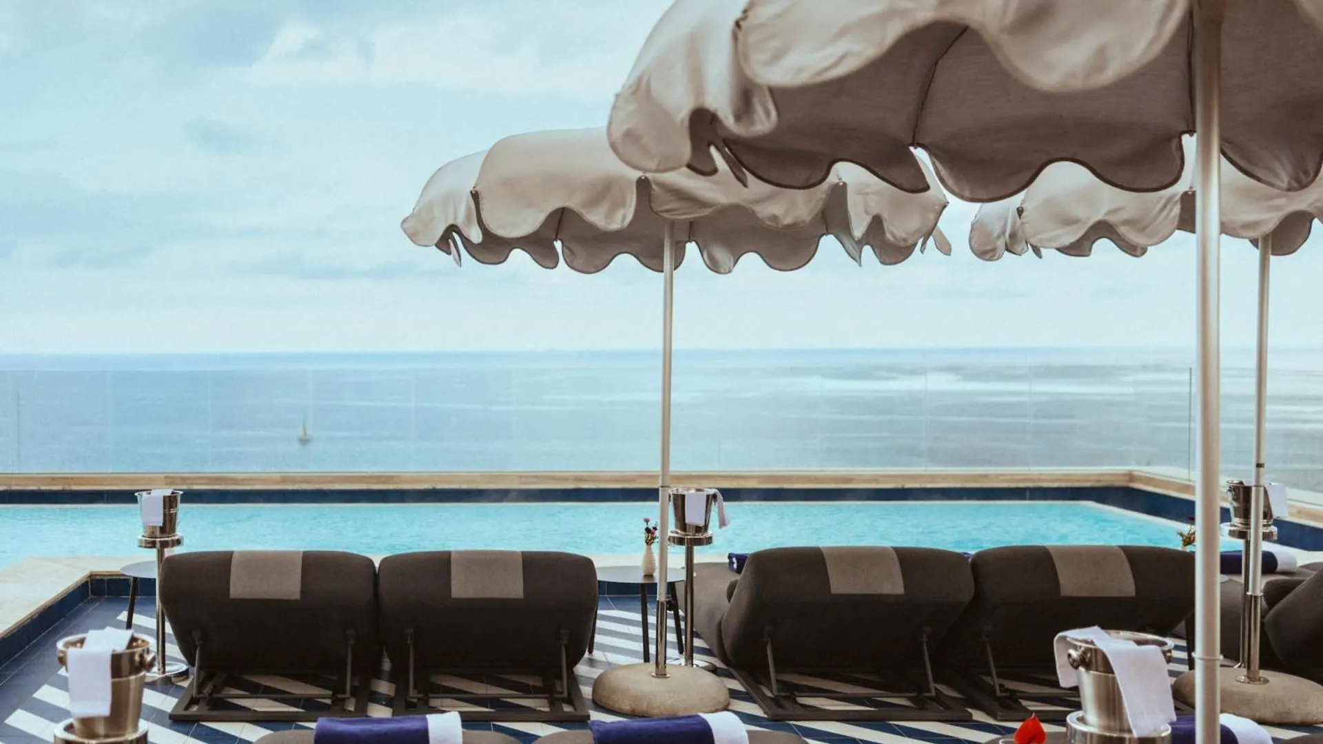 סליאמה 1926 Le Soleil Hotel & Spa 4*,  מלטה