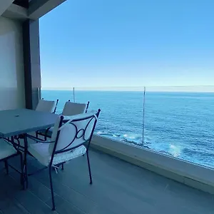  Apartament Quisisana - Cast Renting Malta