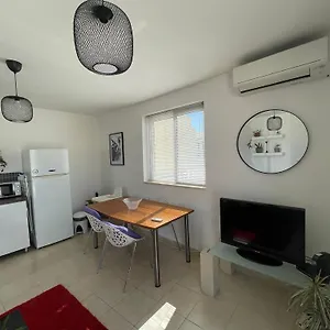 Appartamento Simons Minutes Away From Balluta Bay And St Julians Sliema