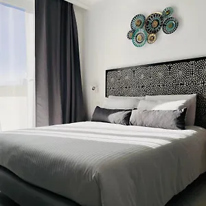  Apartament By Promenade And Malta