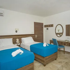 Slimiza Otel